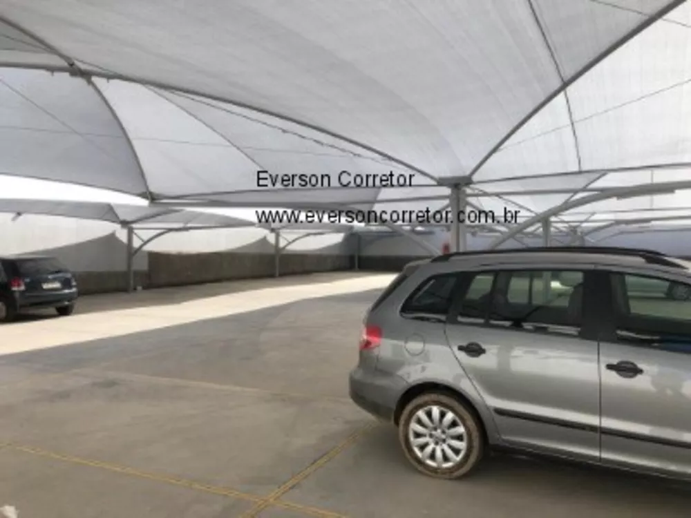 Apartamento, 2 quartos, 45 m² - Foto 11