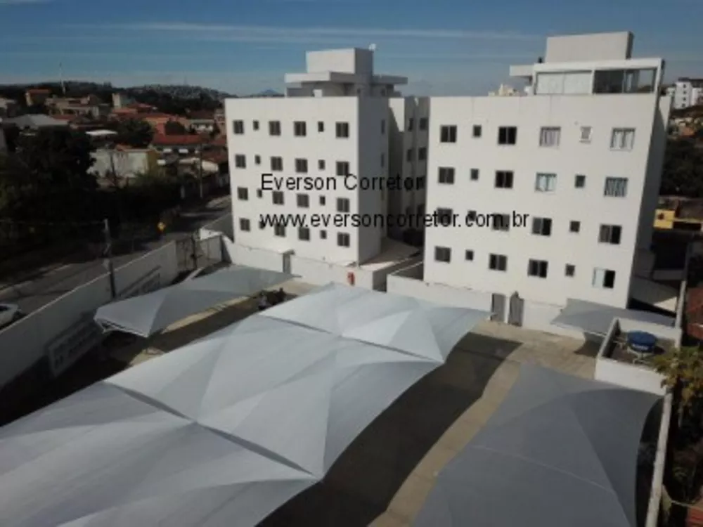 Apartamento, 2 quartos, 45 m² - Foto 12