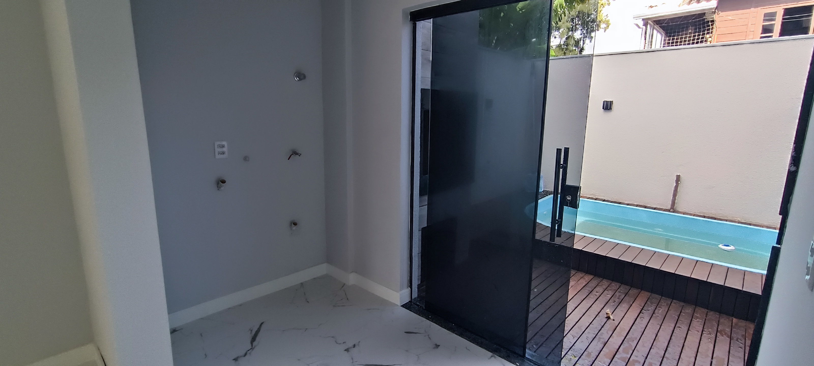 Sobrado à venda com 2 quartos, 127m² - Foto 17