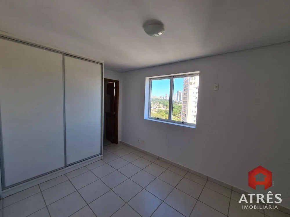 Apartamento, 2 quartos, 72 m² - Foto 1
