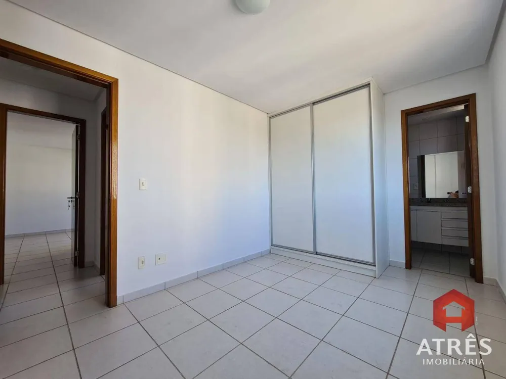 Apartamento, 2 quartos, 72 m² - Foto 3