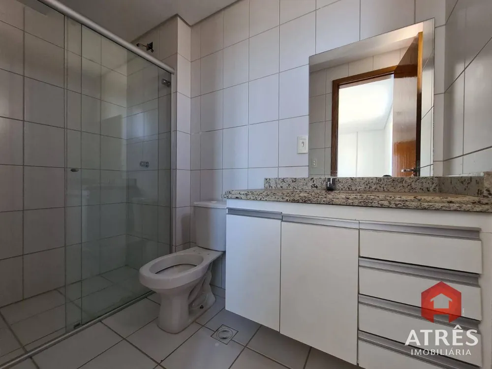 Apartamento, 2 quartos, 72 m² - Foto 4