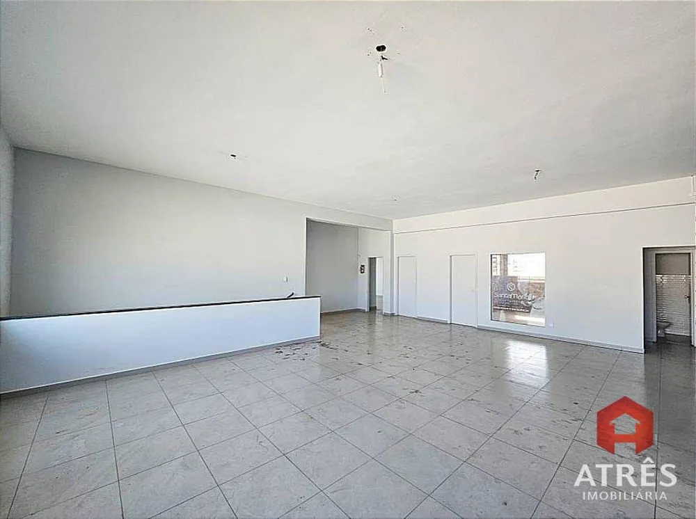 Prédio Inteiro, 552 m² - Foto 4