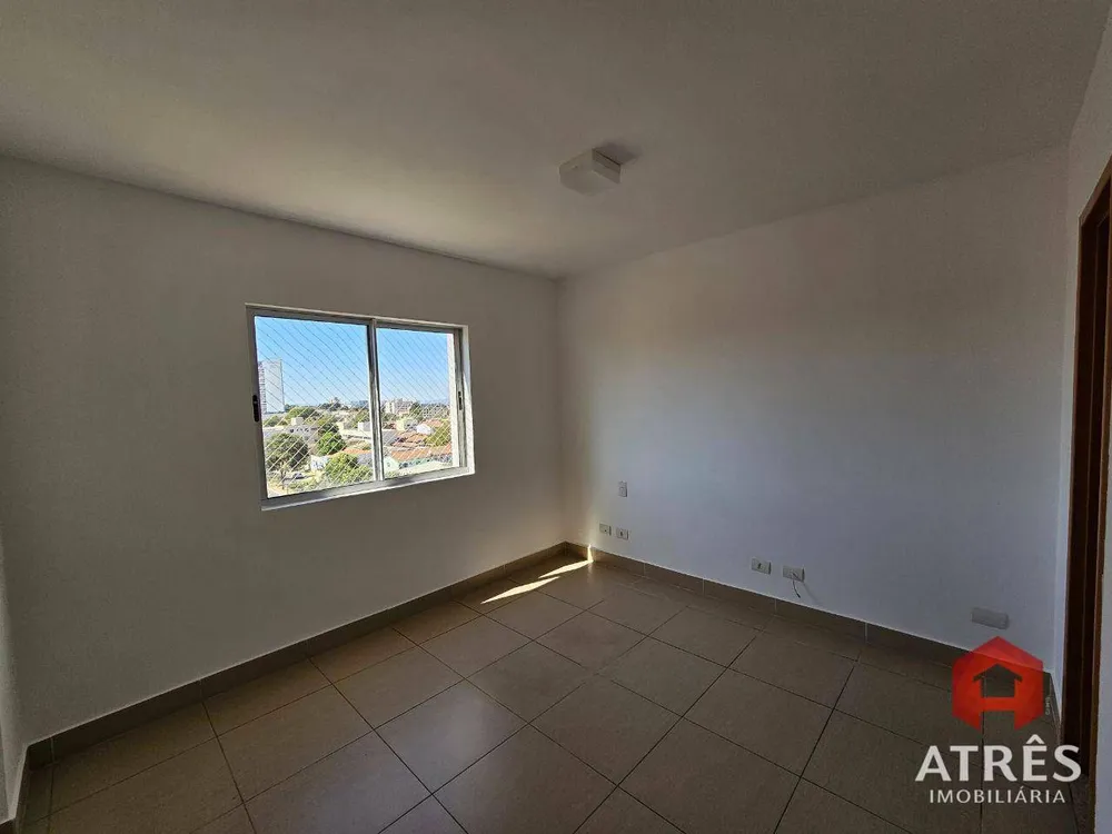 Apartamento, 3 quartos, 78 m² - Foto 4