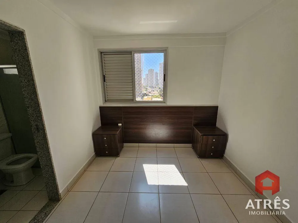 Apartamento, 2 quartos, 77 m² - Foto 4