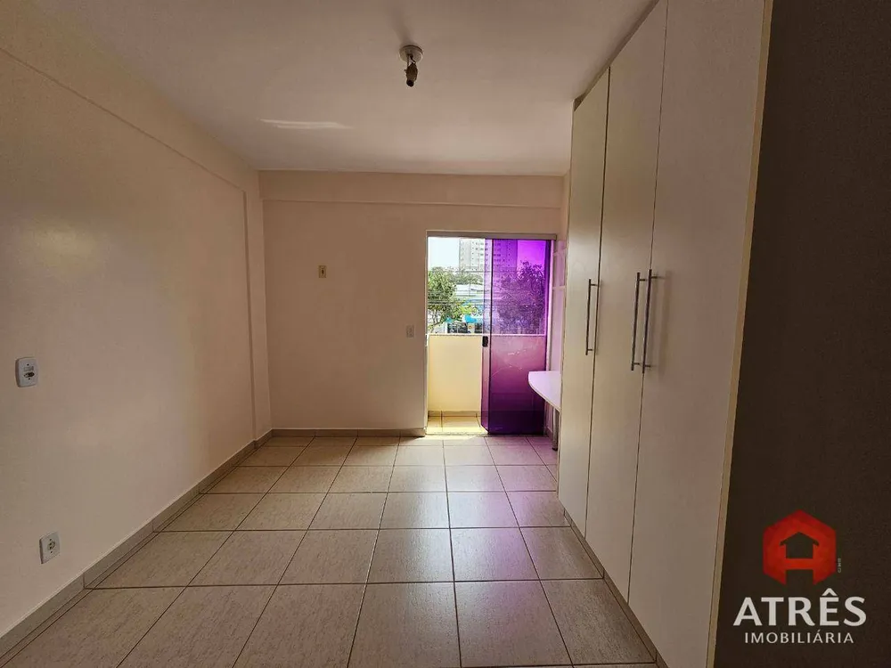 Kitnet-Studio, 25 m² - Foto 3