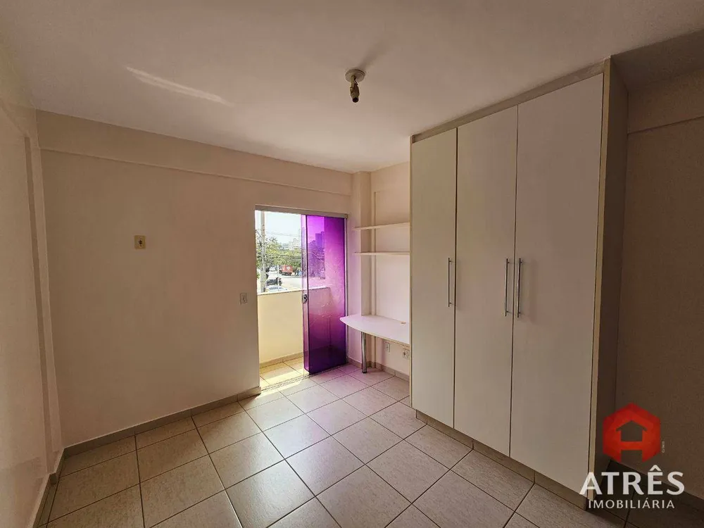 Kitnet-Studio, 25 m² - Foto 1