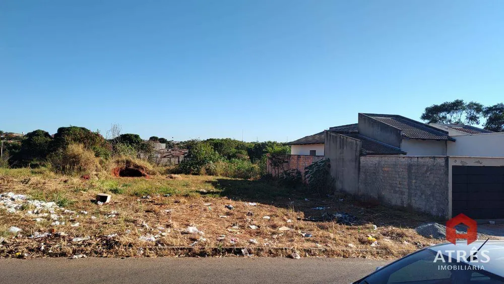Terreno, 1080 m² - Foto 4
