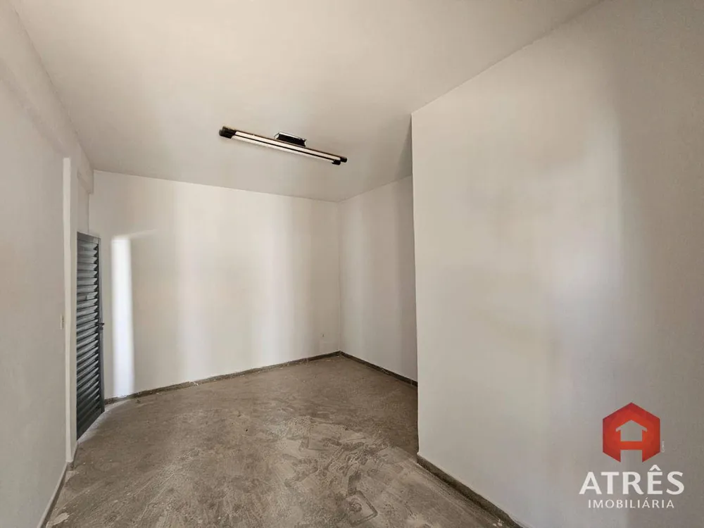Depósito-Galpão, 407 m² - Foto 4