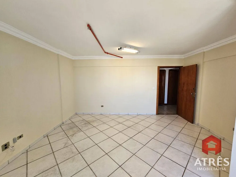 Sala-Conjunto, 25 m² - Foto 2