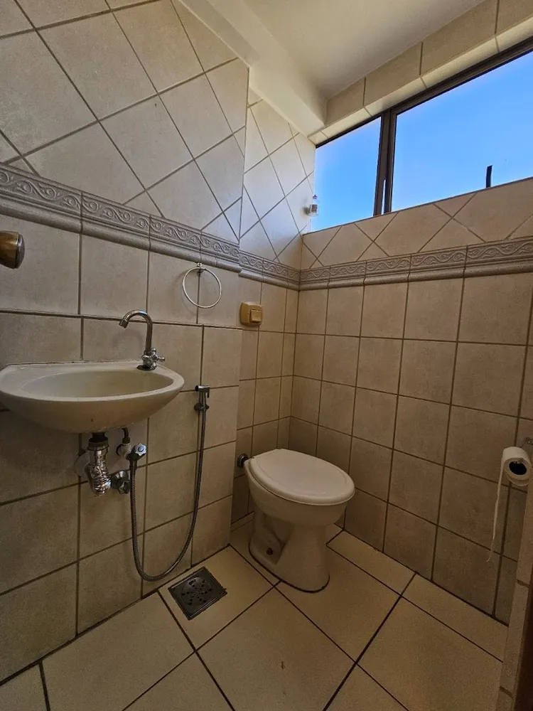 Sala-Conjunto, 25 m² - Foto 3