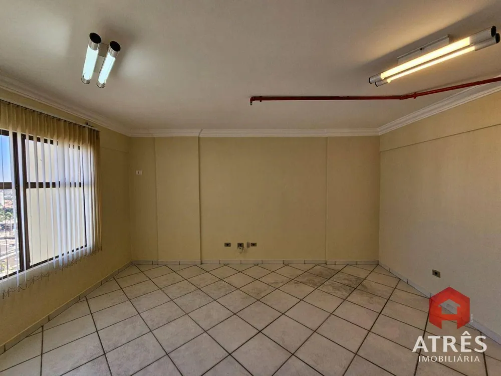 Sala-Conjunto, 25 m² - Foto 4