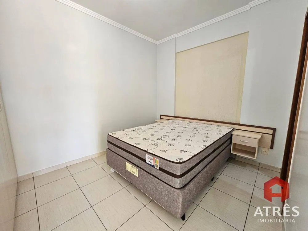 Flat/Apart Hotel, 1 quarto, 35 m² - Foto 2