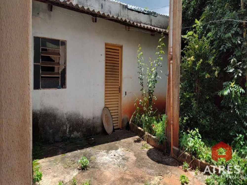 Casa, 3 quartos, 168 m² - Foto 4