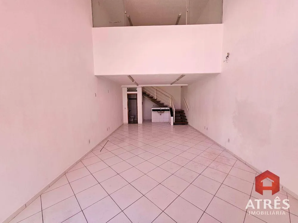 Loja-Salão, 63 m² - Foto 4