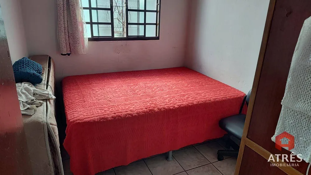 Casa, 2 quartos, 200 m² - Foto 4