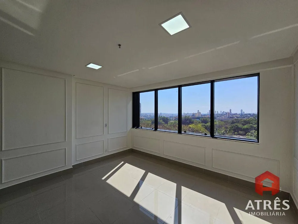 Sala-Conjunto, 51 m² - Foto 4