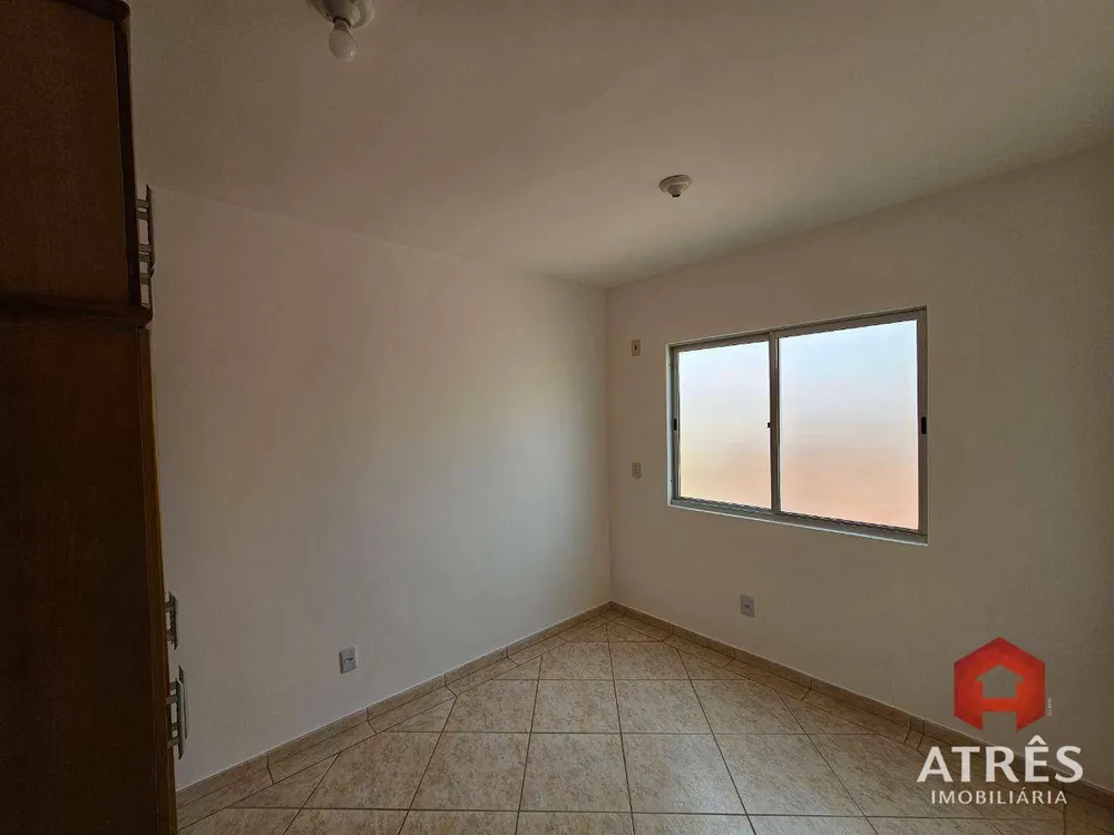 Kitnet-Studio, 35 m² - Foto 4