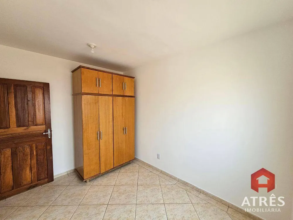 Kitnet-Studio, 35 m² - Foto 1