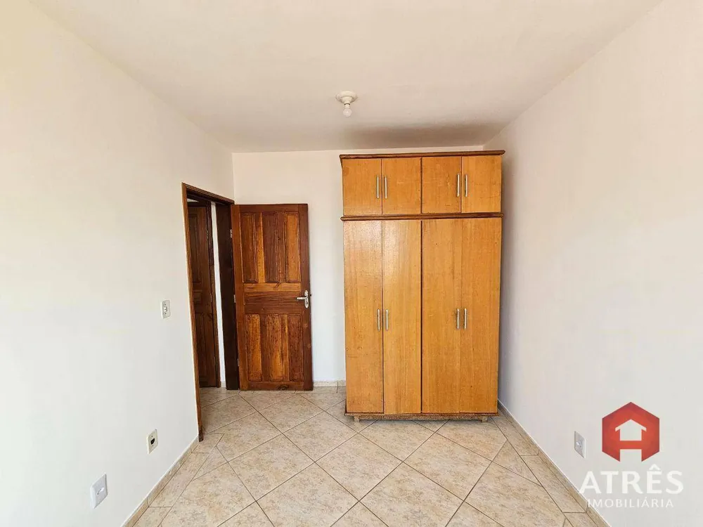 Kitnet-Studio, 35 m² - Foto 2