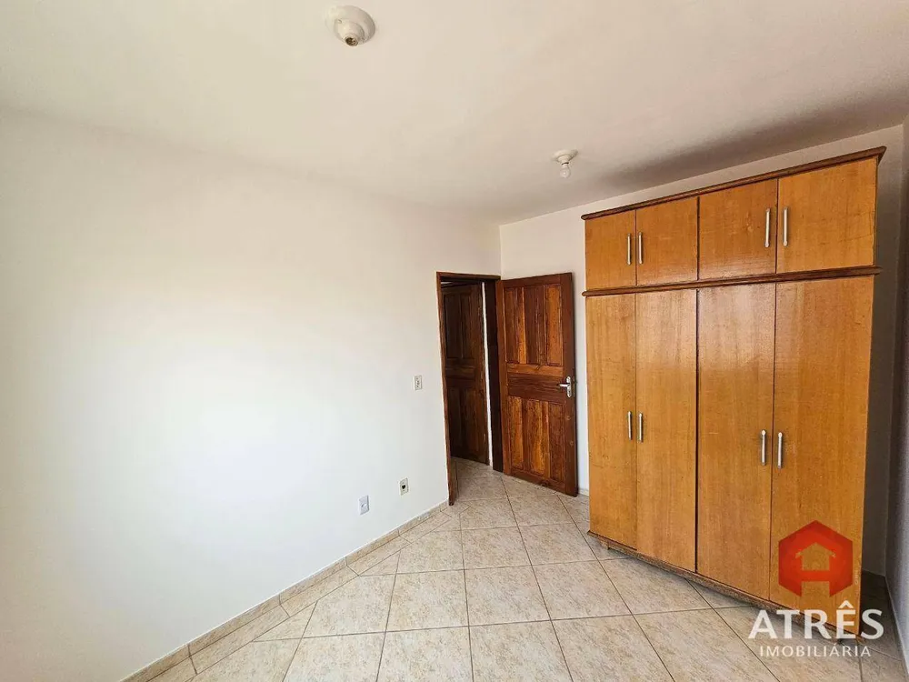 Kitnet-Studio, 35 m² - Foto 3