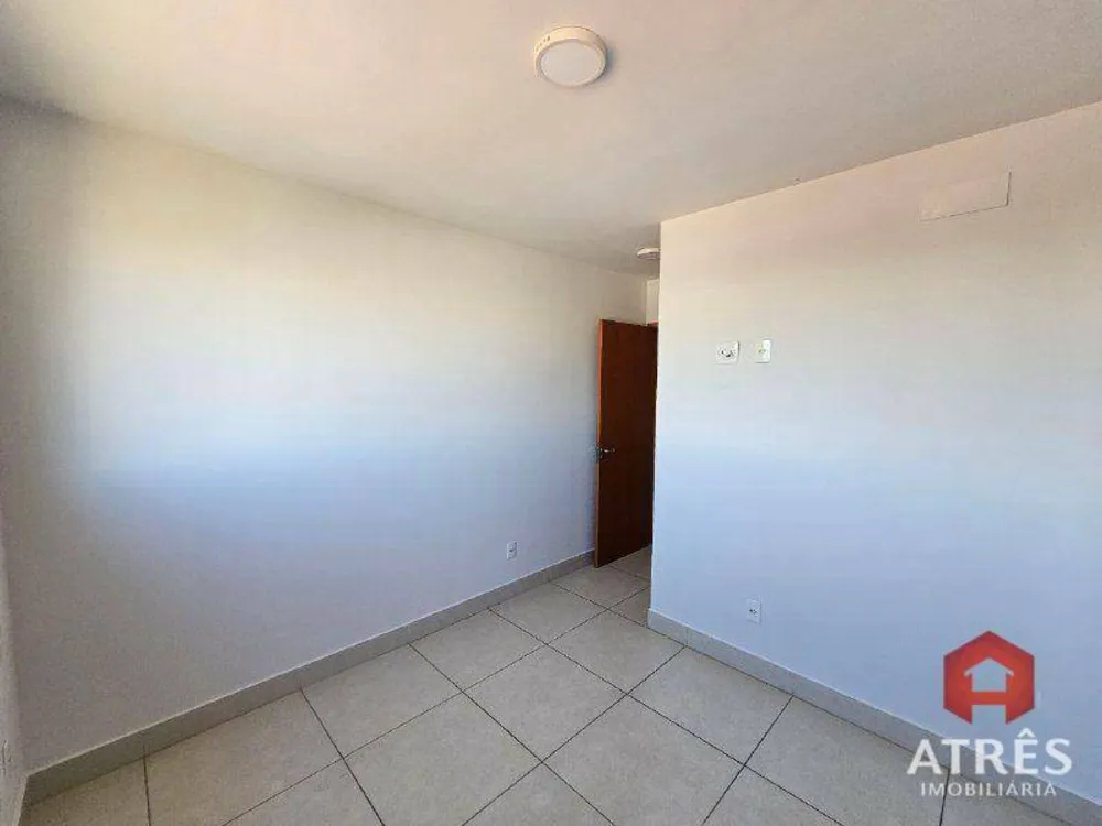 Apartamento, 2 quartos, 55 m² - Foto 3