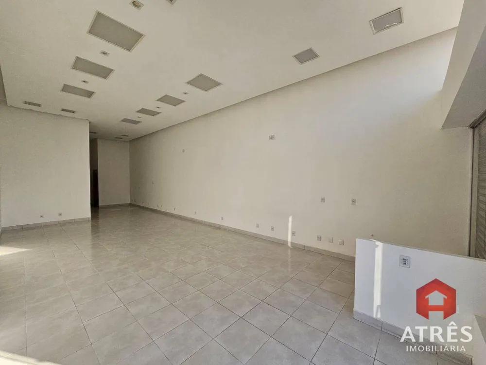 Sala-Conjunto, 78 m² - Foto 4
