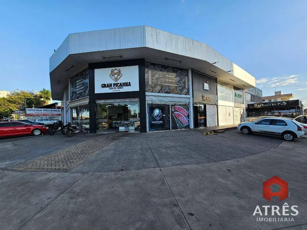 Sala-Conjunto, 78 m² - Foto 2