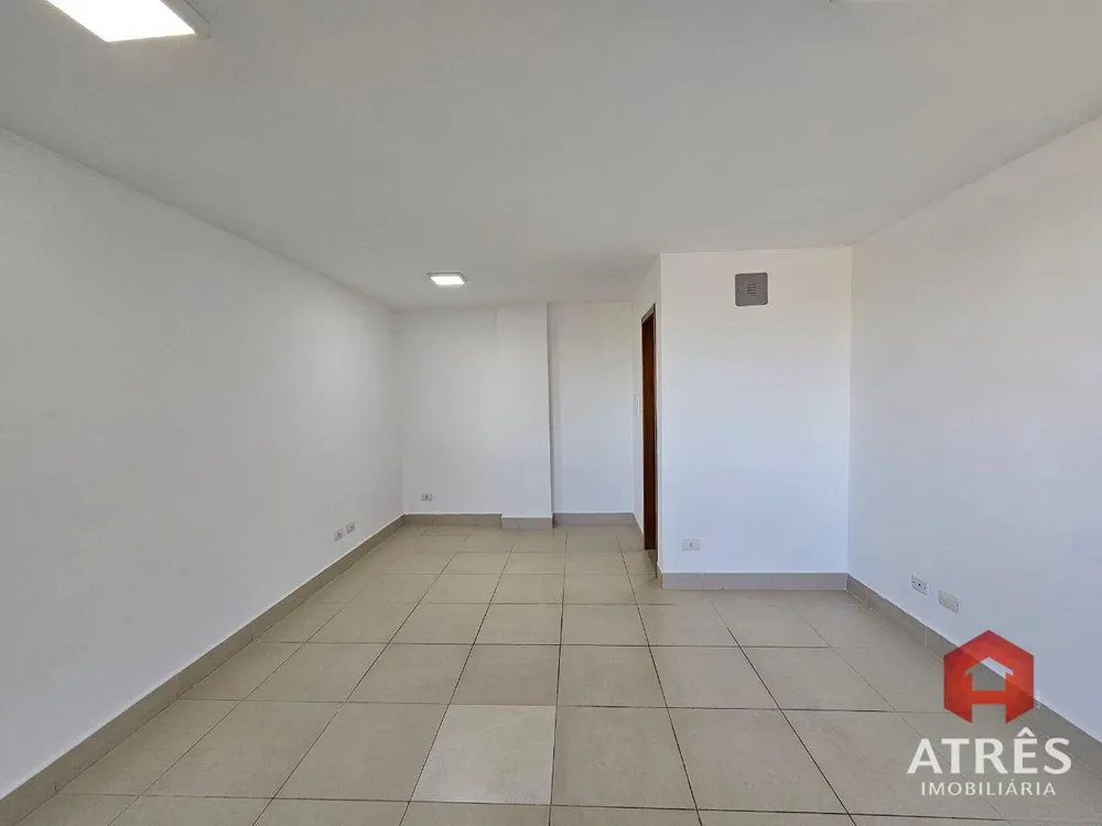 Sala-Conjunto, 21 m² - Foto 2