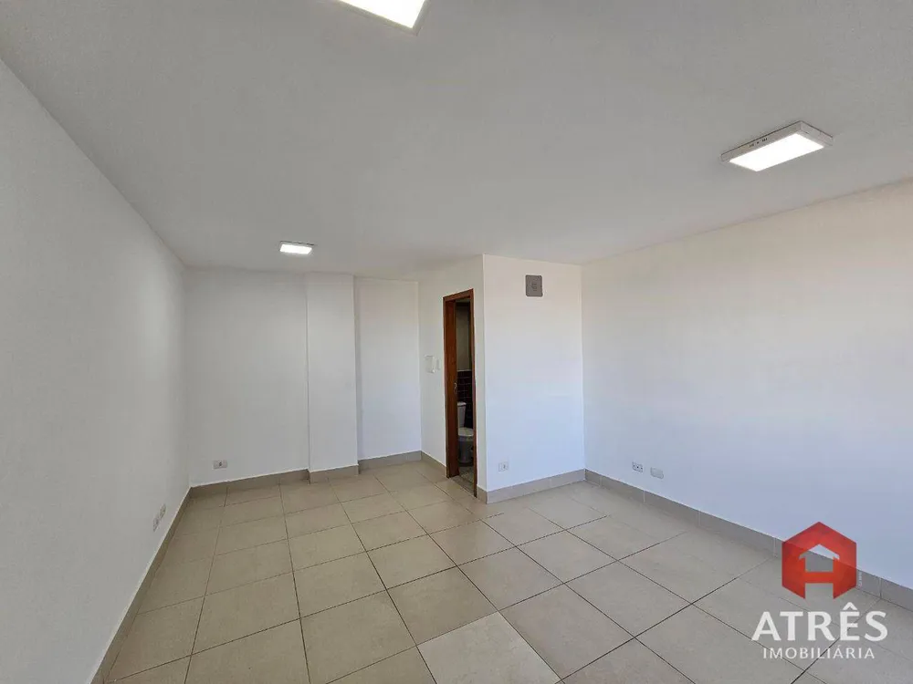 Sala-Conjunto, 21 m² - Foto 3