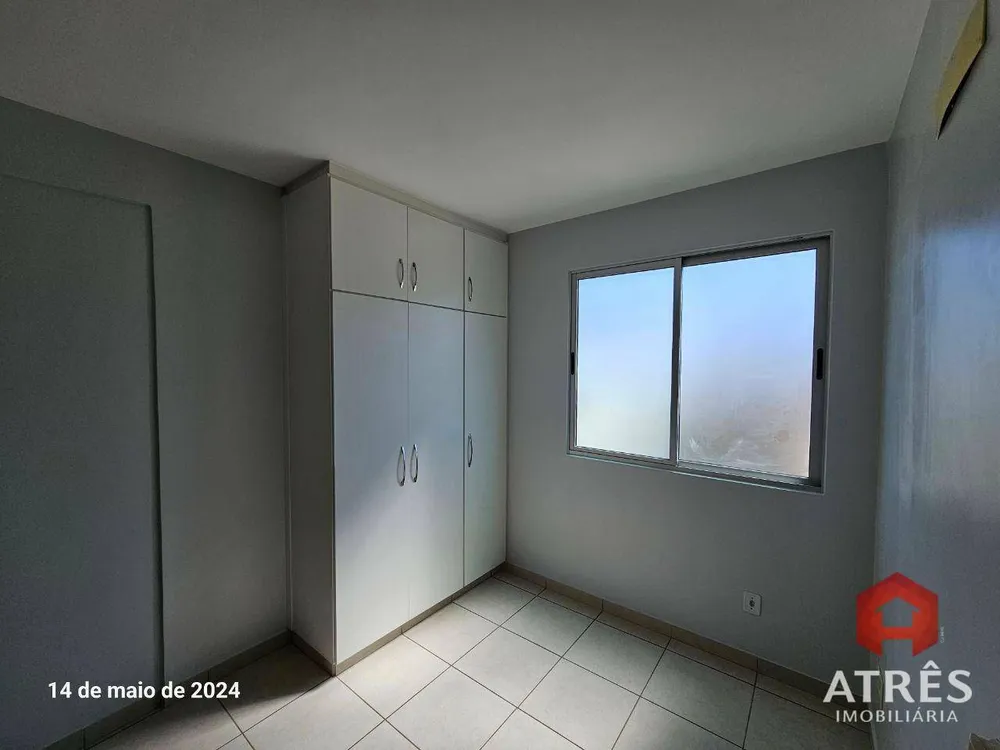 Kitnet-Studio, 25 m² - Foto 3
