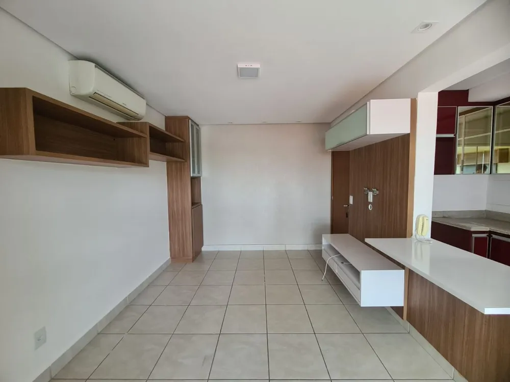 Apartamento, 1 quarto, 43 m² - Foto 4
