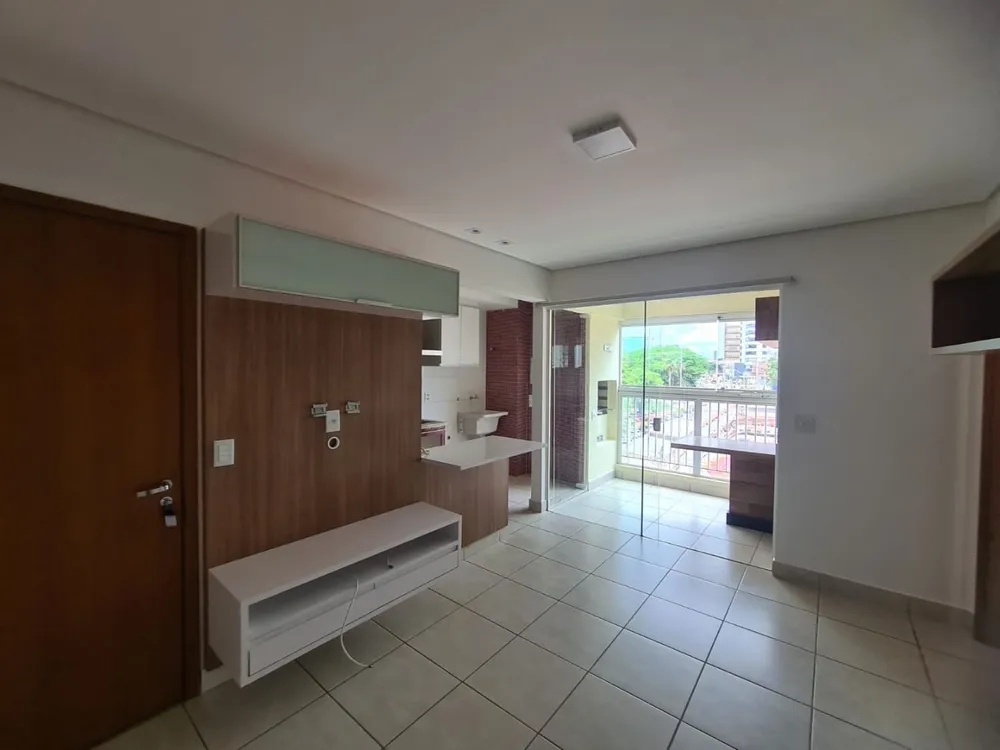 Apartamento, 1 quarto, 43 m² - Foto 3