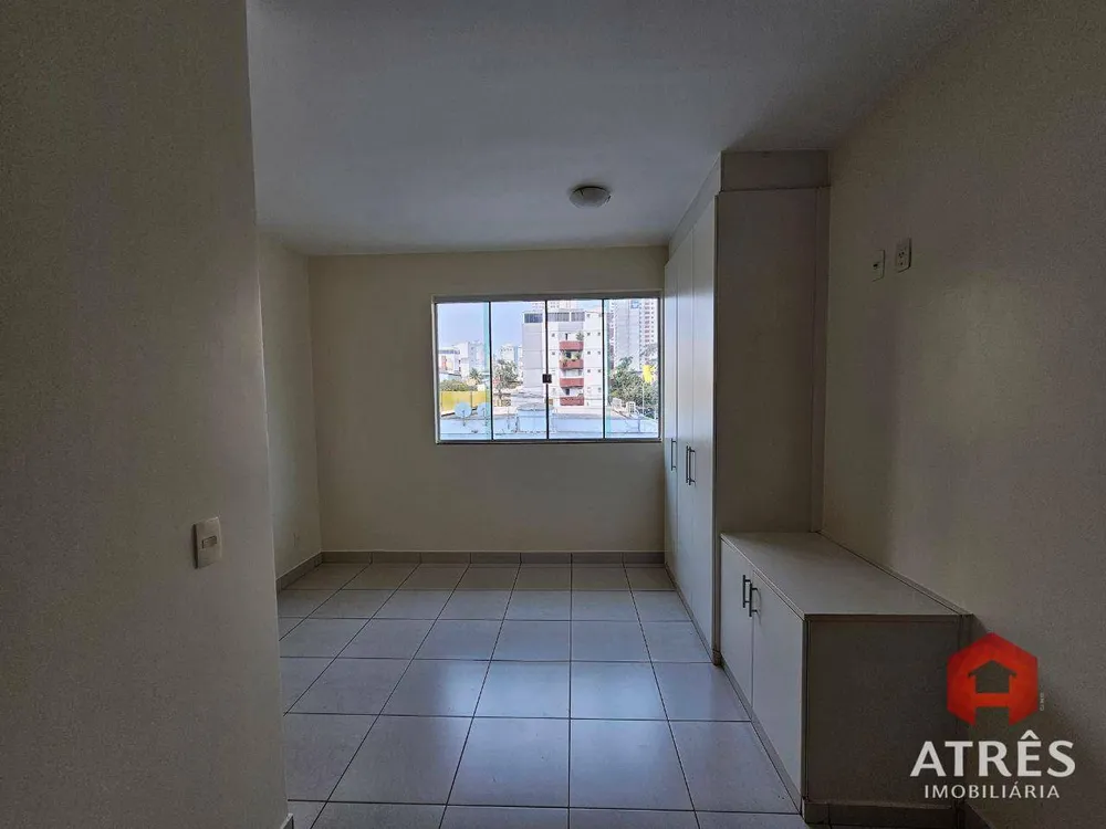 Kitnet-Studio, 25 m² - Foto 3