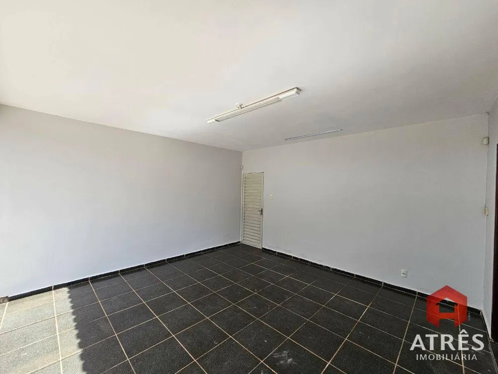 Casa, 202 m² - Foto 4