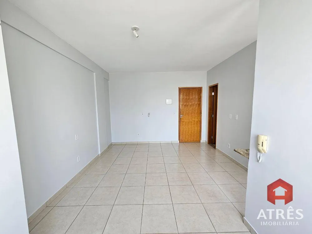 Kitnet-Studio, 25 m² - Foto 2