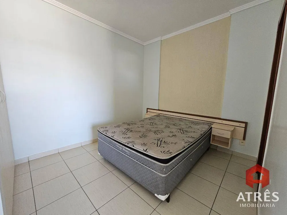 Flat/Apart Hotel, 1 quarto, 35 m² - Foto 1