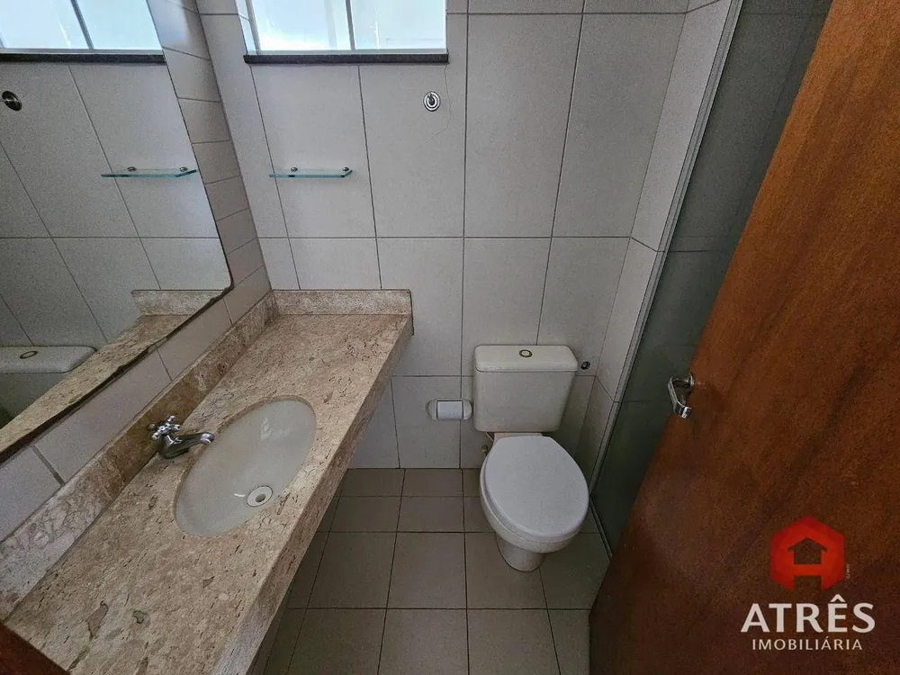 Flat/Apart Hotel, 1 quarto, 35 m² - Foto 4