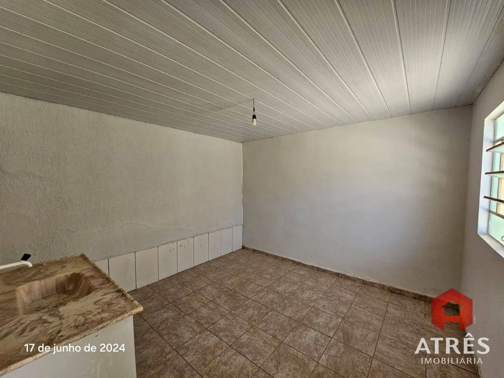 Kitnet-Studio, 59 m² - Foto 4