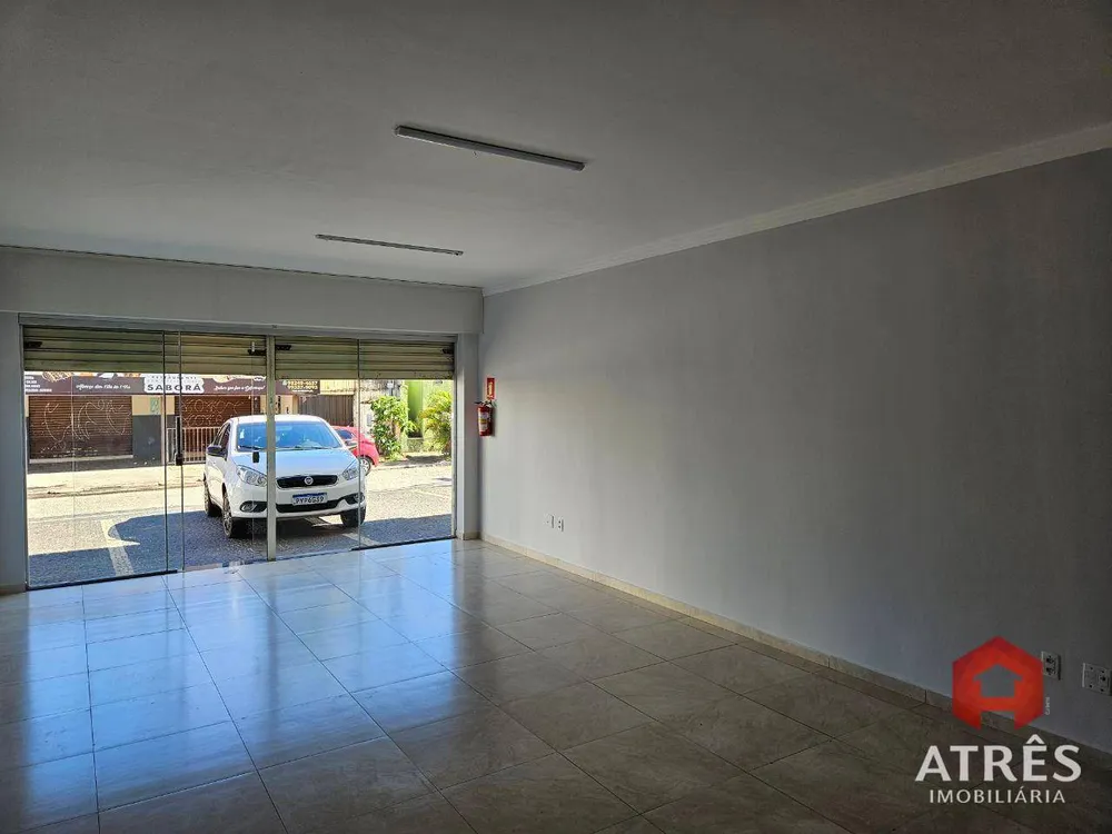 Sala-Conjunto, 25 m² - Foto 2