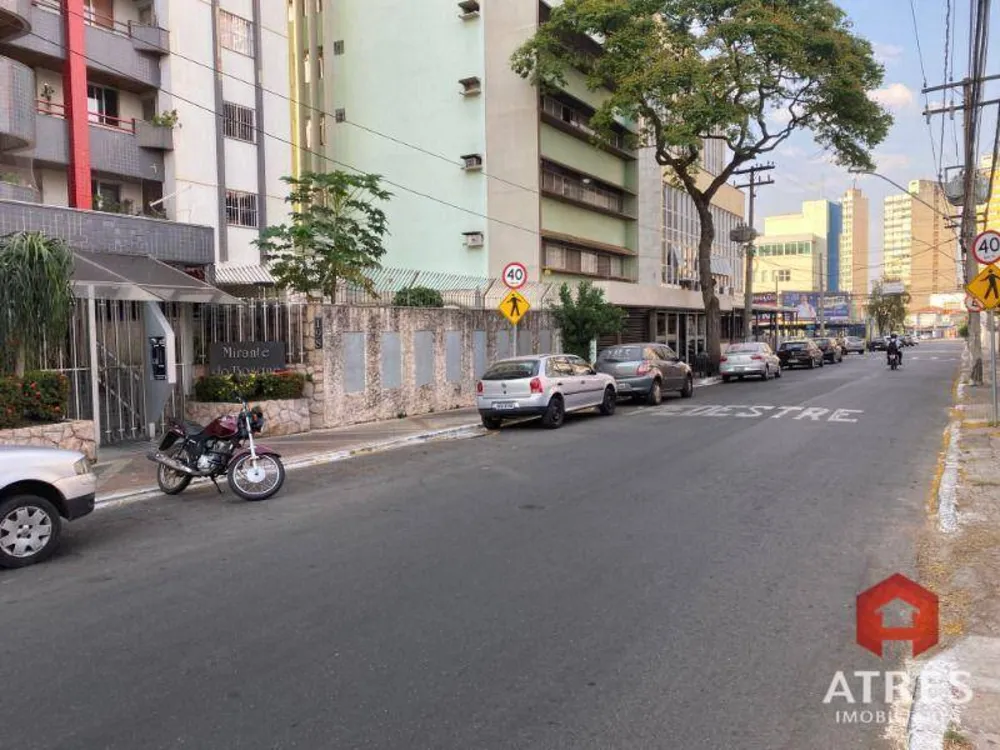 Apartamento, 5 quartos, 331 m² - Foto 2
