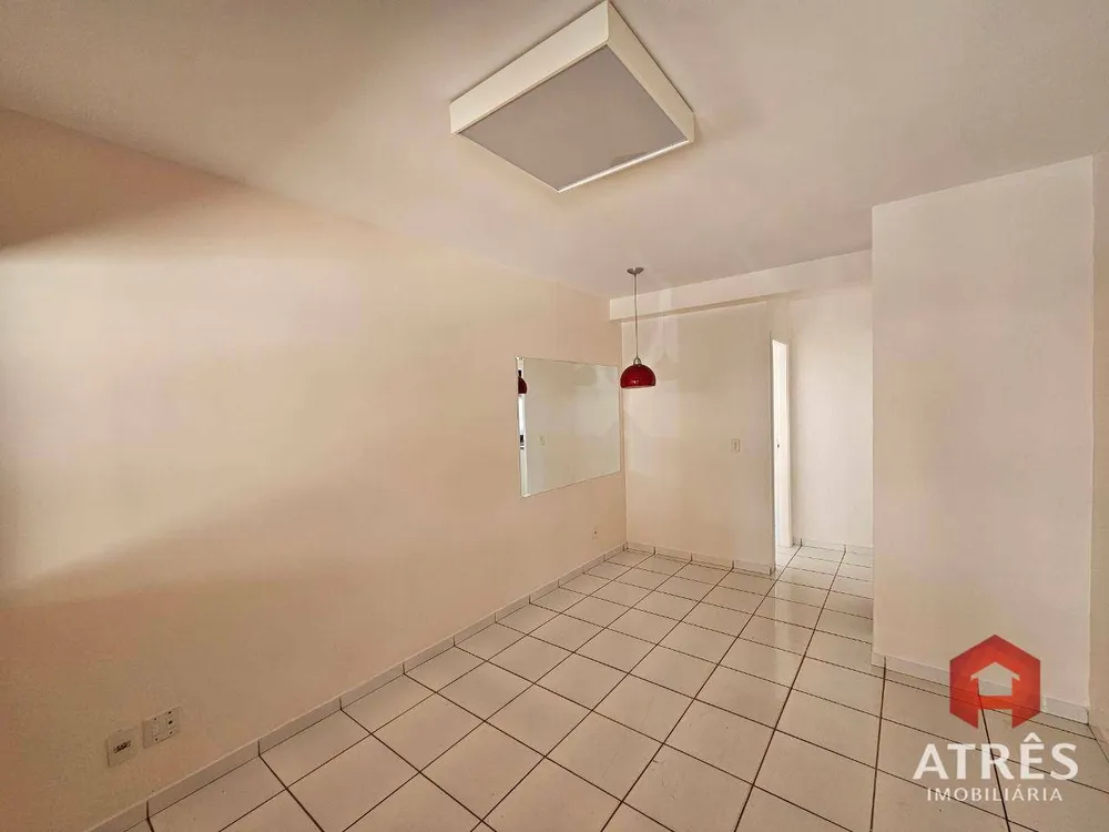 Sobrado, 2 quartos, 69 m² - Foto 3