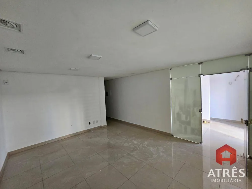 Sobrado, 4 quartos, 312 m² - Foto 2
