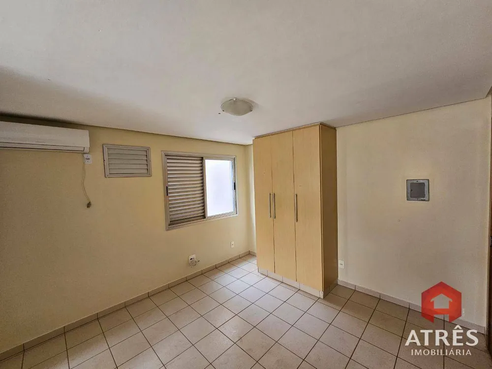 Flat/Apart Hotel, 1 quarto, 25 m² - Foto 3