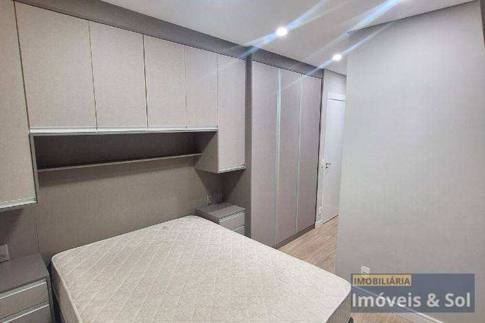 Apartamento para alugar com 2 quartos, 69m² - Foto 3