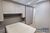 Apartamento, 2 quartos, 69 m² - Foto 3