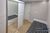 Apartamento, 2 quartos, 69 m² - Foto 4