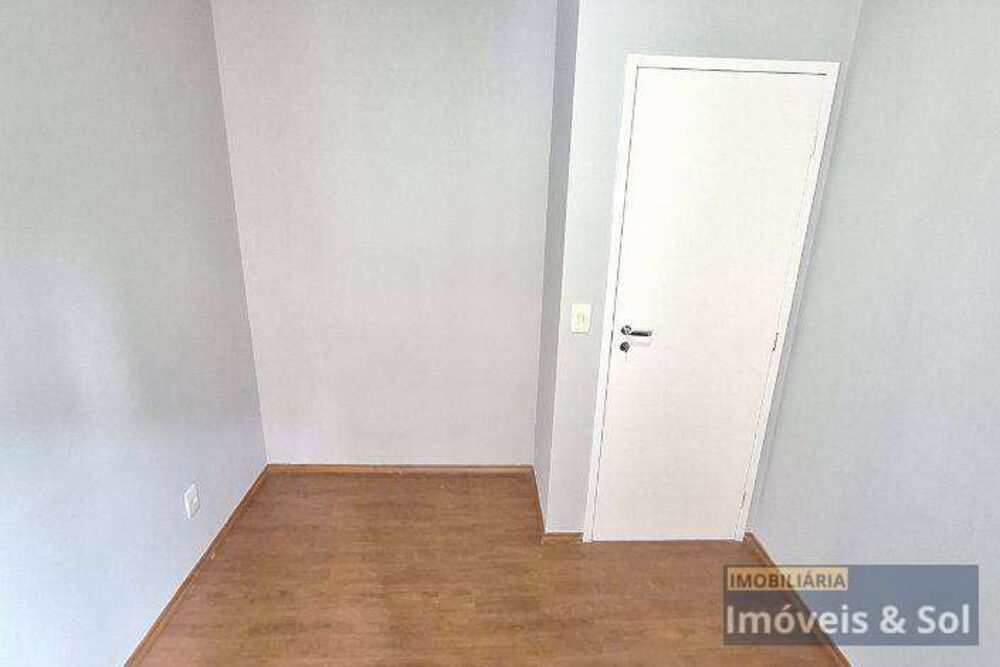 Apartamento, 2 quartos, 94 m² - Foto 4