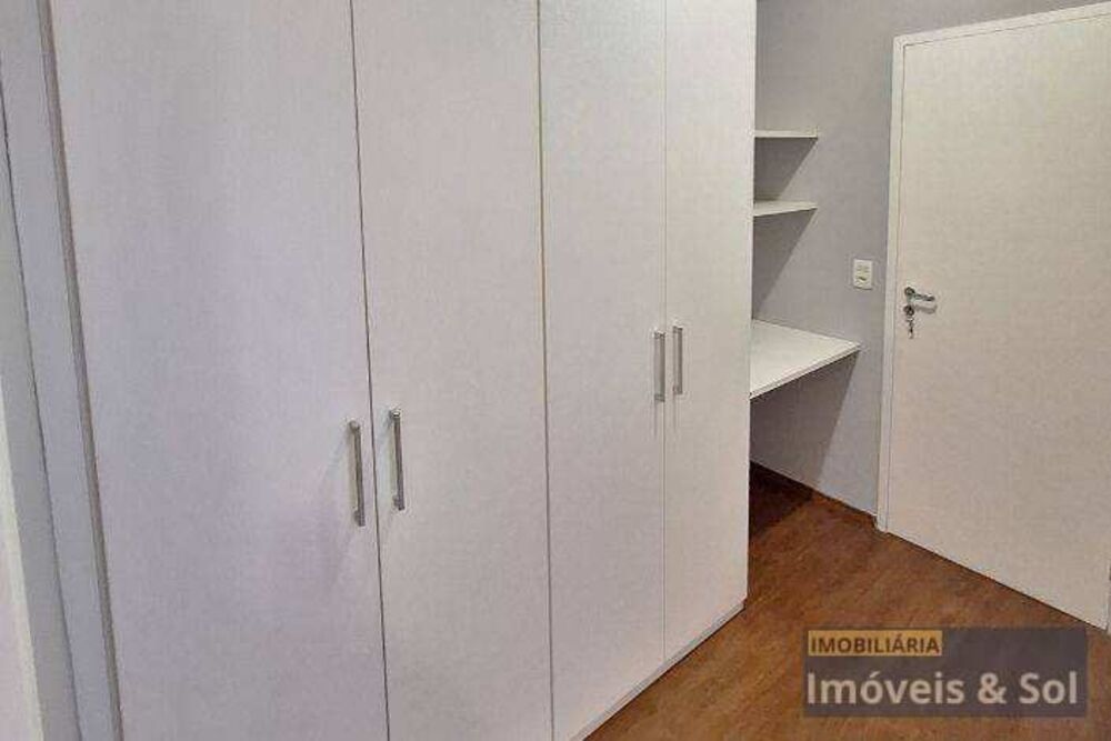 Apartamento, 2 quartos, 94 m² - Foto 3