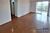 Apartamento, 2 quartos, 94 m² - Foto 1